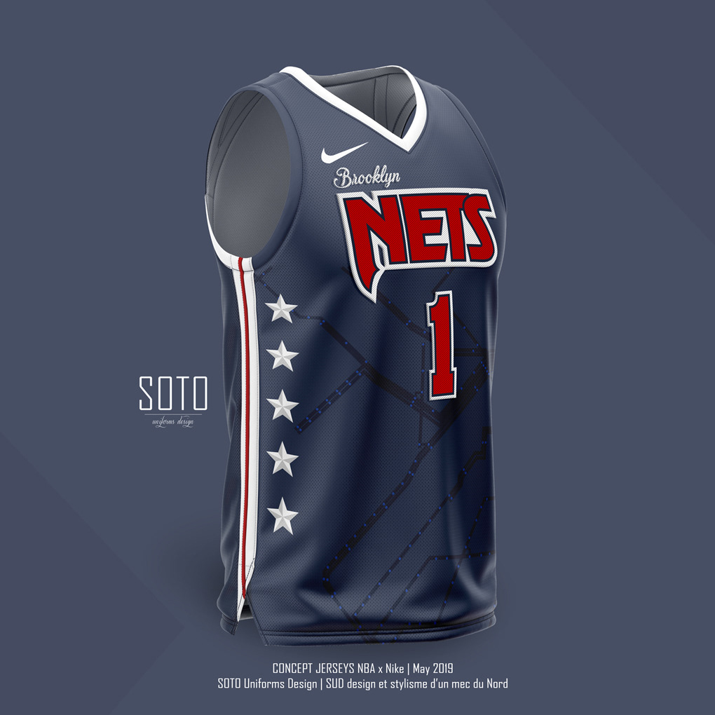 Spurs City Jersey Concept : r/NBASpurs