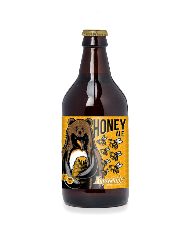 beer craftbeer Birra hops lúpulo honey ale miel cerveza Cerveja Bier