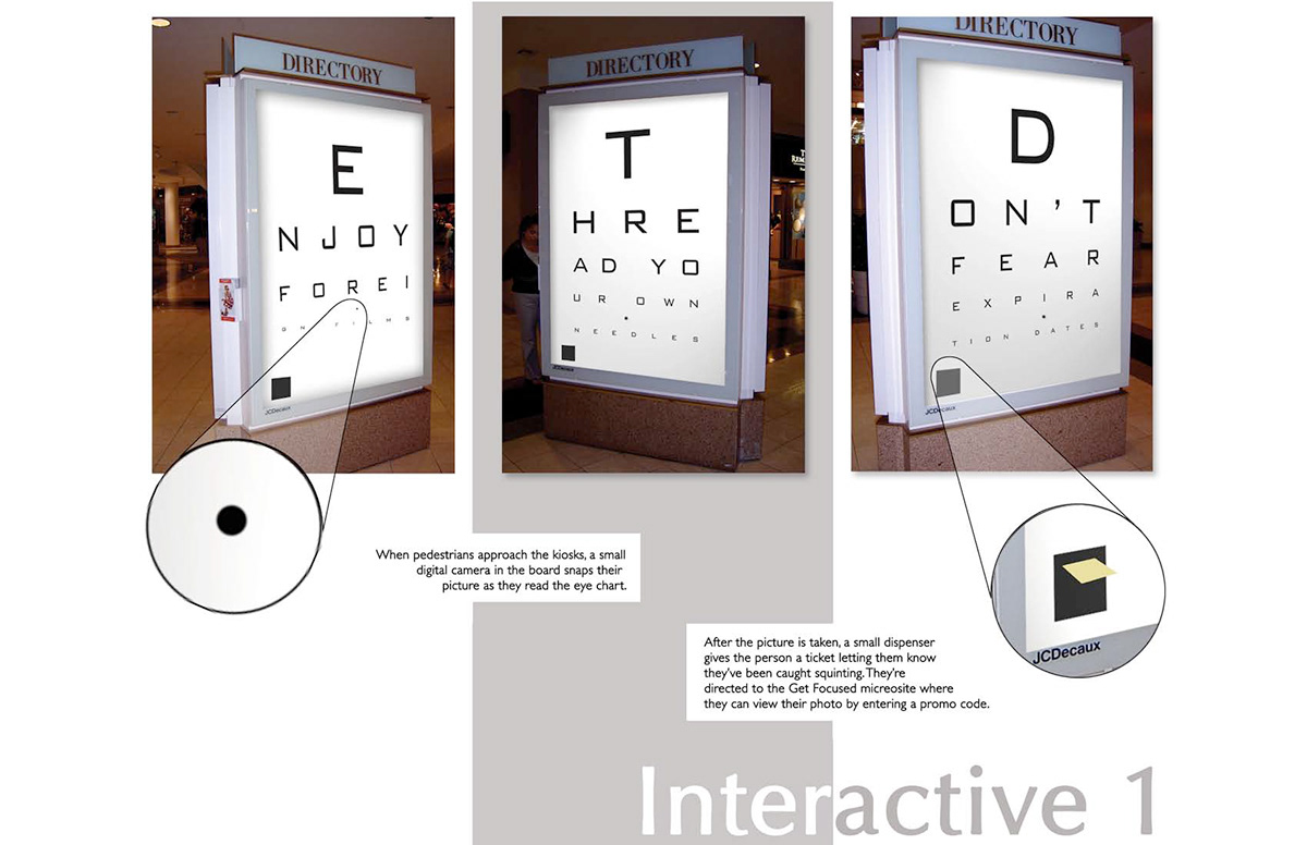 lenscrafters  eye exam app Eye exam