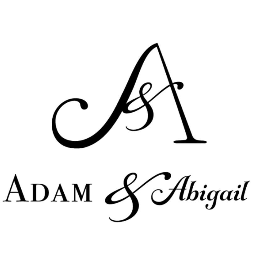 logo Logotype typography   graphicdesign adobeillustrator Fashion  fashionindustry vector