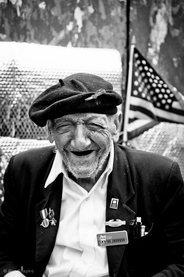 alan shapiro photography veterans veteran Another day... Character portraits Portraiture monochrome portraits