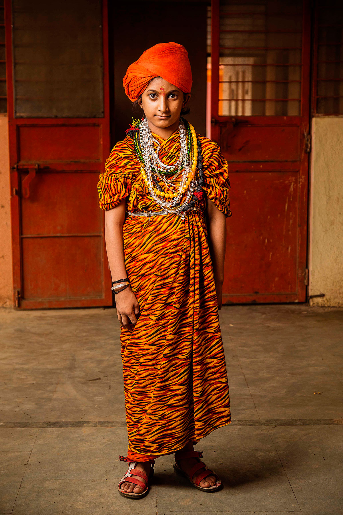 Documentry Photojournaslim Kumbh Mela  201 India Indian Saint sadhu