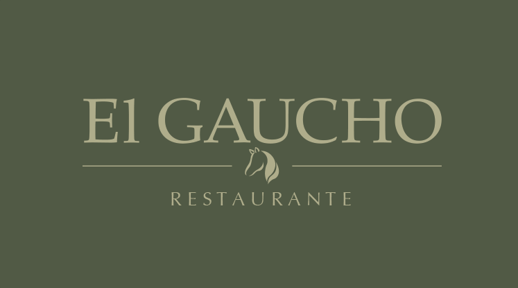 restaurant ElGaucho