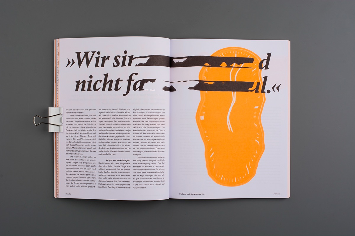 editorial editorial design  graphic design  magazine Rhizom