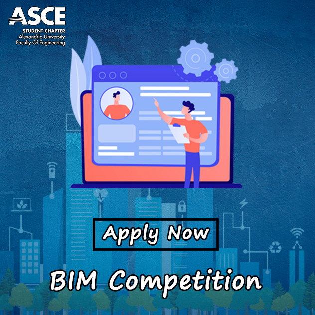architecture BIM bim modeling services cometition Render revit Student Activity