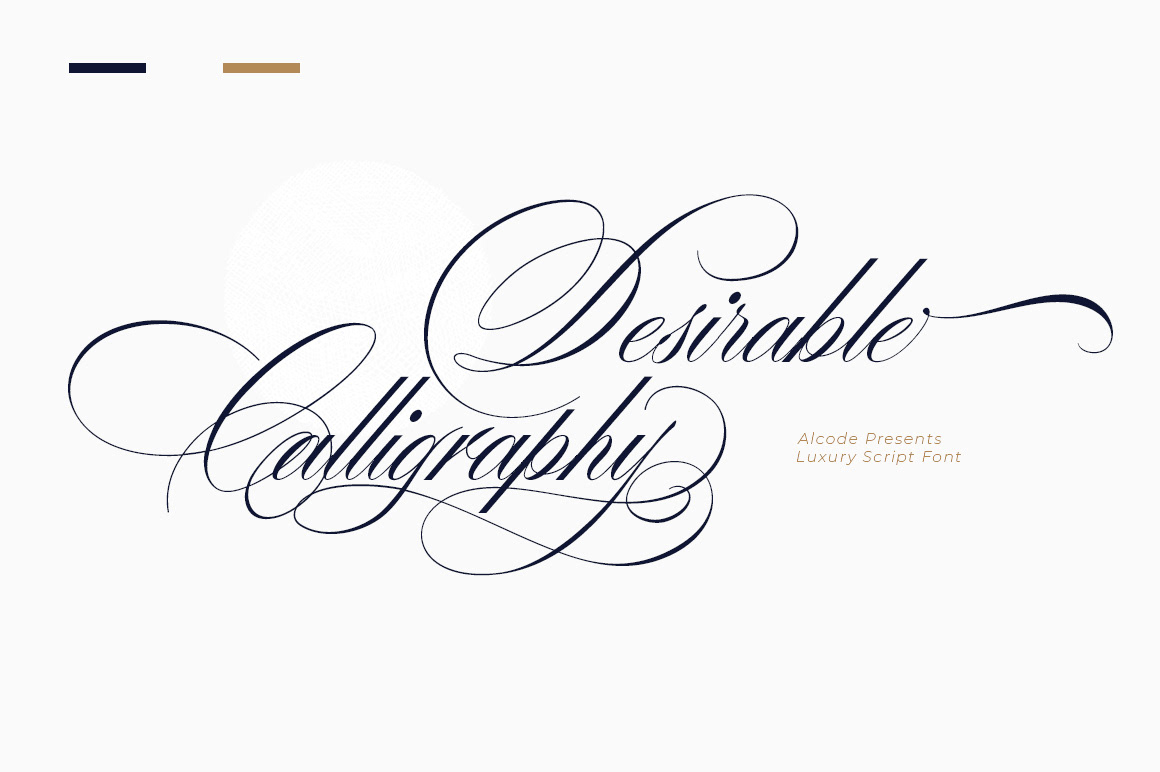 Download Free Royal Wedding Fonts Fonts Typography