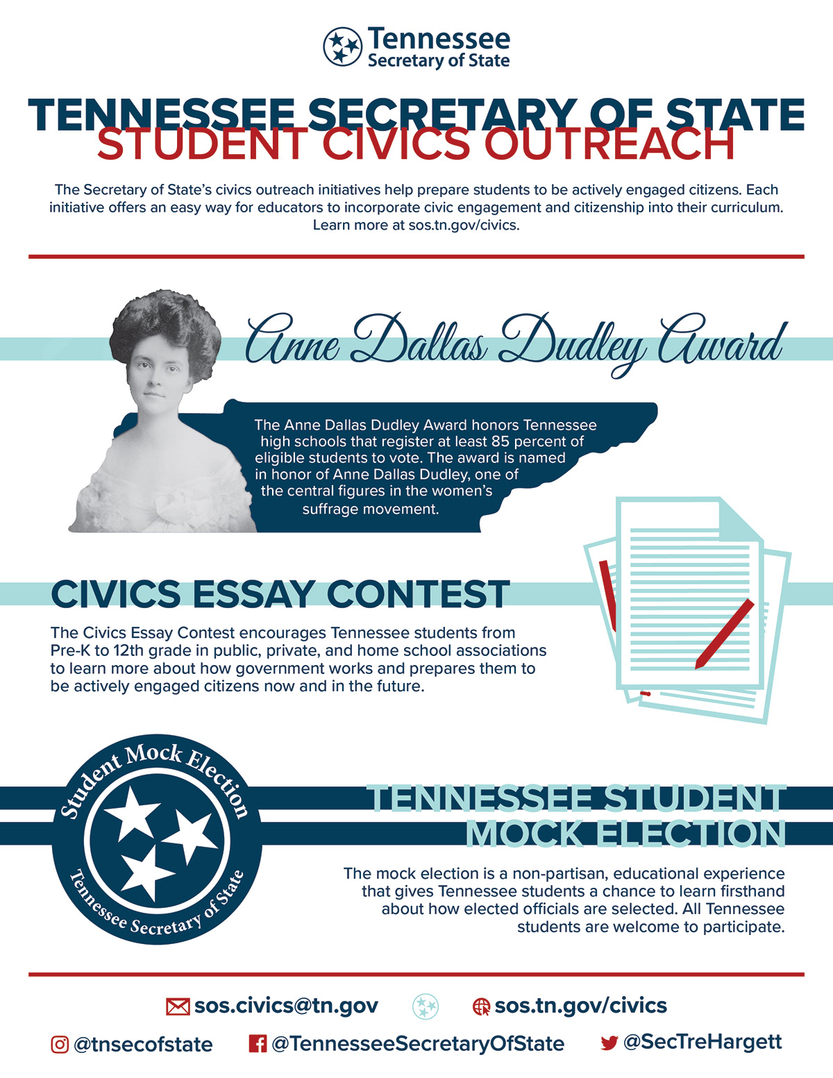 campaign editorial editorial design  flyer Layout Design outreach print