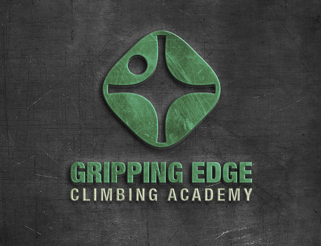 climbing academy climbing academy gripping Escala climb