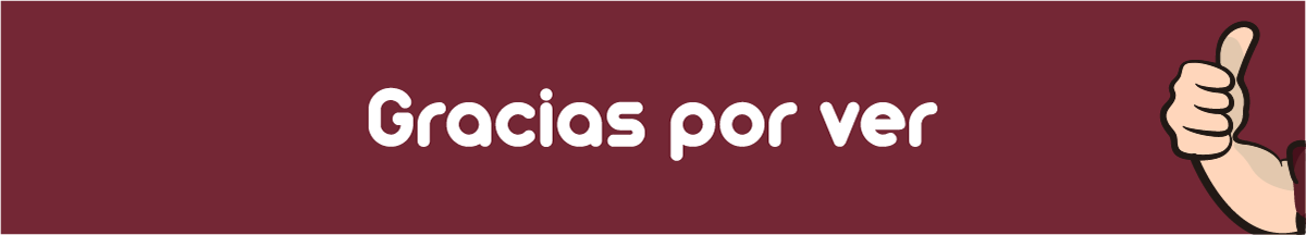 caracas Diseño de logotipo Logo Design logotipo con personaje logotipo hortalizas logotipo supermercado Logotype venezuela verduleria visual identity