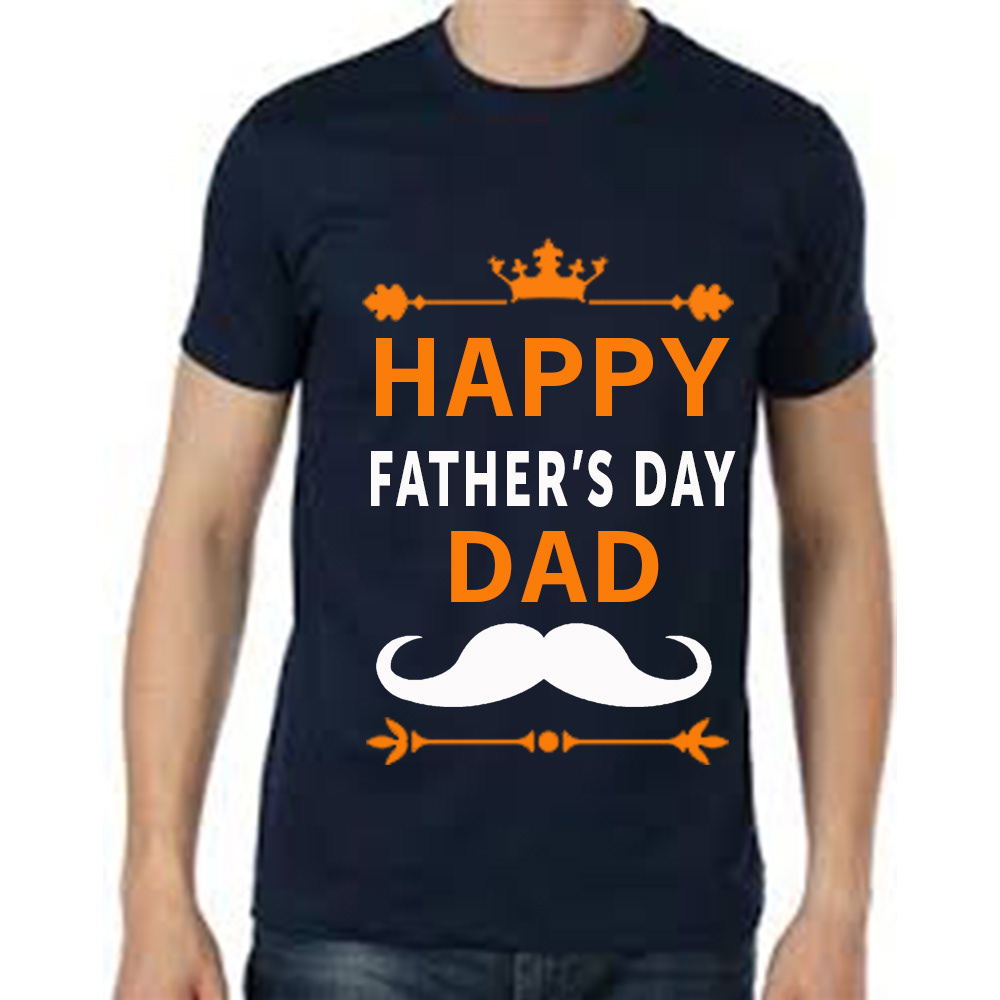 fathers day t shirt on Behance