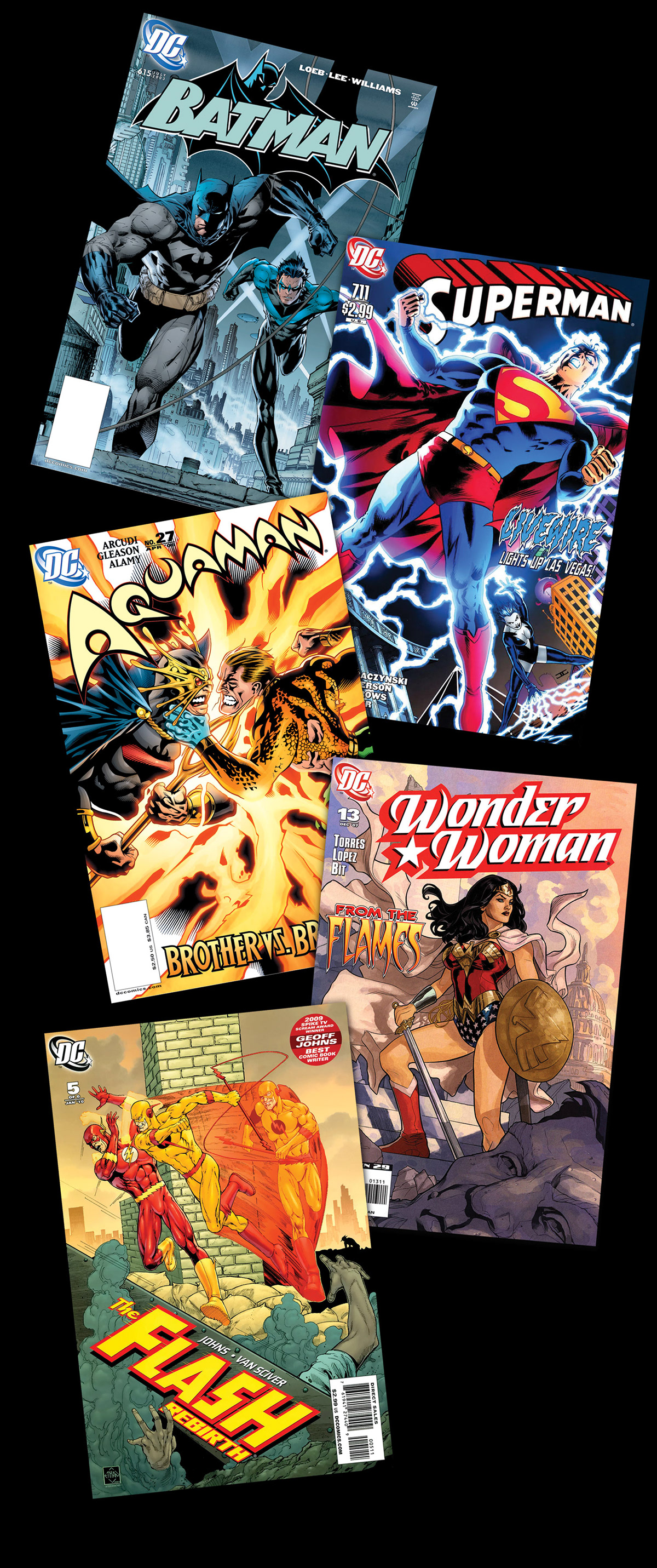 comics logo SuperHero Brainchild Studios Dc Comics beatman batman superman