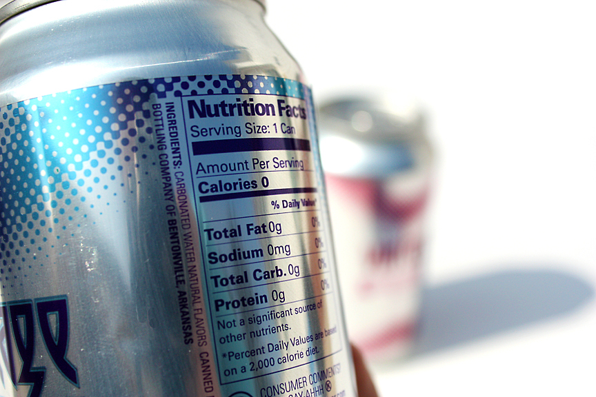 VIntage Seltzer packaging design beverage Seltzer soda cans drink design color vintage labeling Label