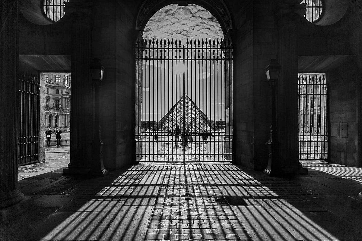 architecture black and white city Documentary  landscape photography Paris street photography Travel travel photography Urban