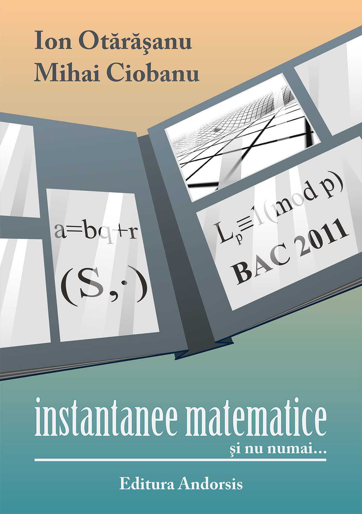 book cover digital