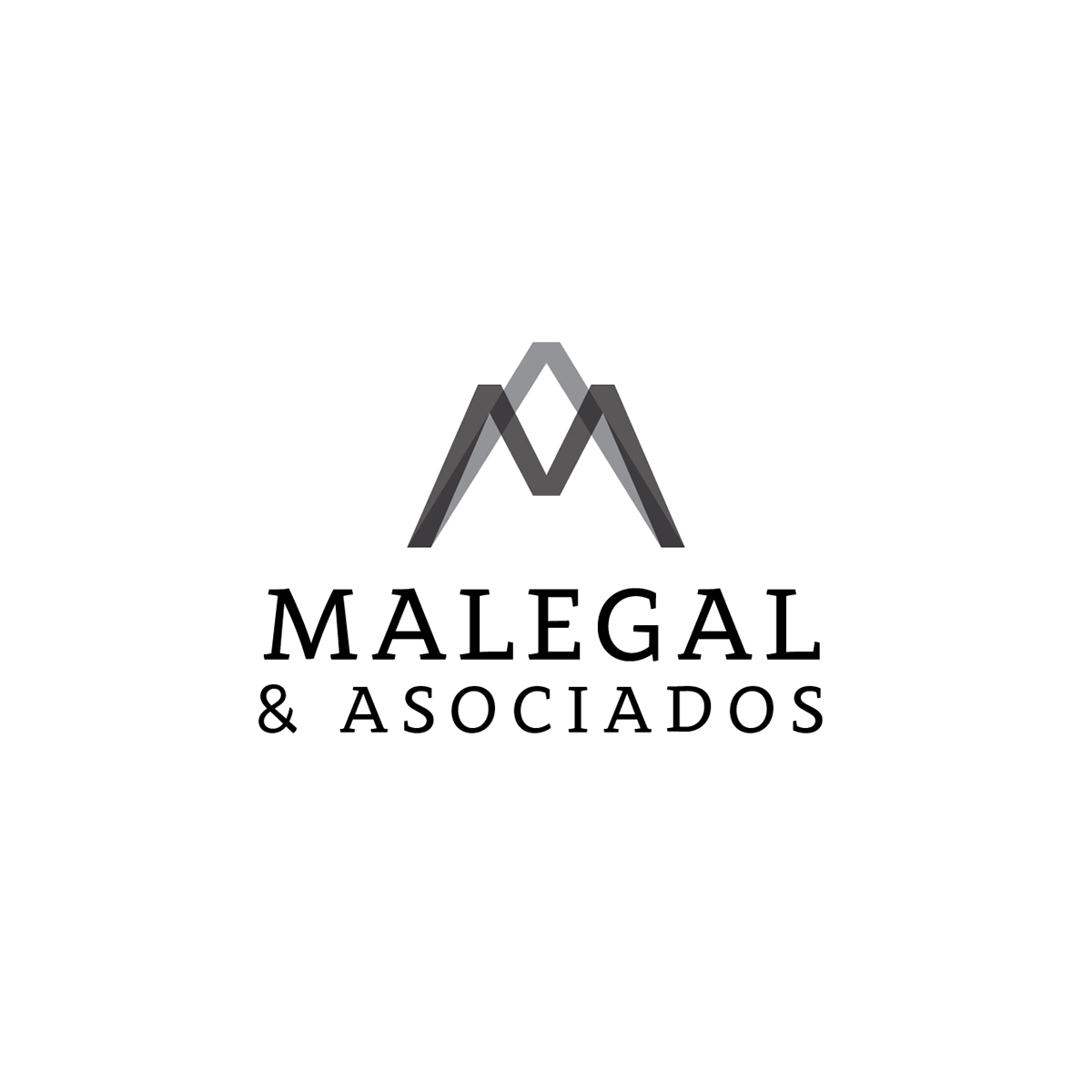 malegal pablo Prada olbap lawyers branding  colombia