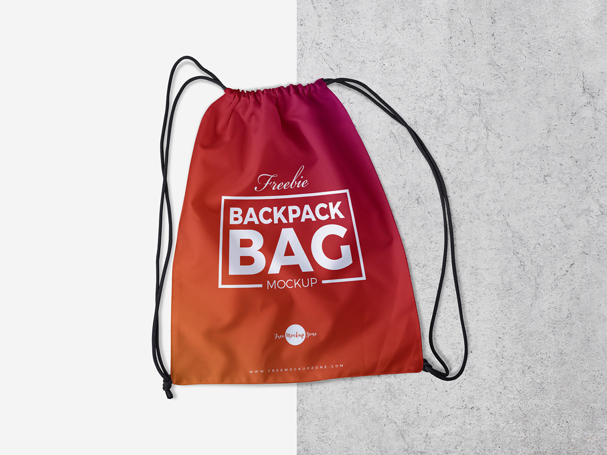 Backpack Bag Mockup backpack mockup bag mockup Mockup free mockup  mockup psd mockup free psd free freebie