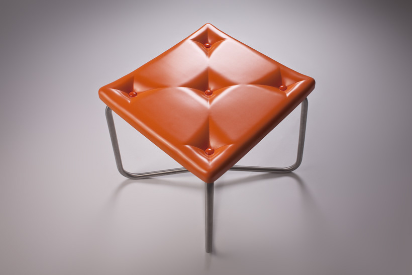 chair furniture design mejd