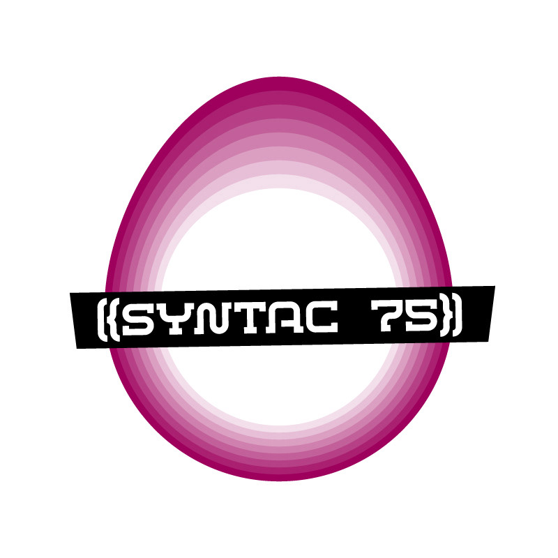 logo wordmark Logotype