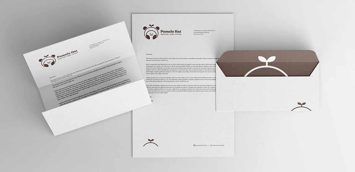 rebranding Logo Design brand identity logos Logotype Brand Design visual identity Stationery business card