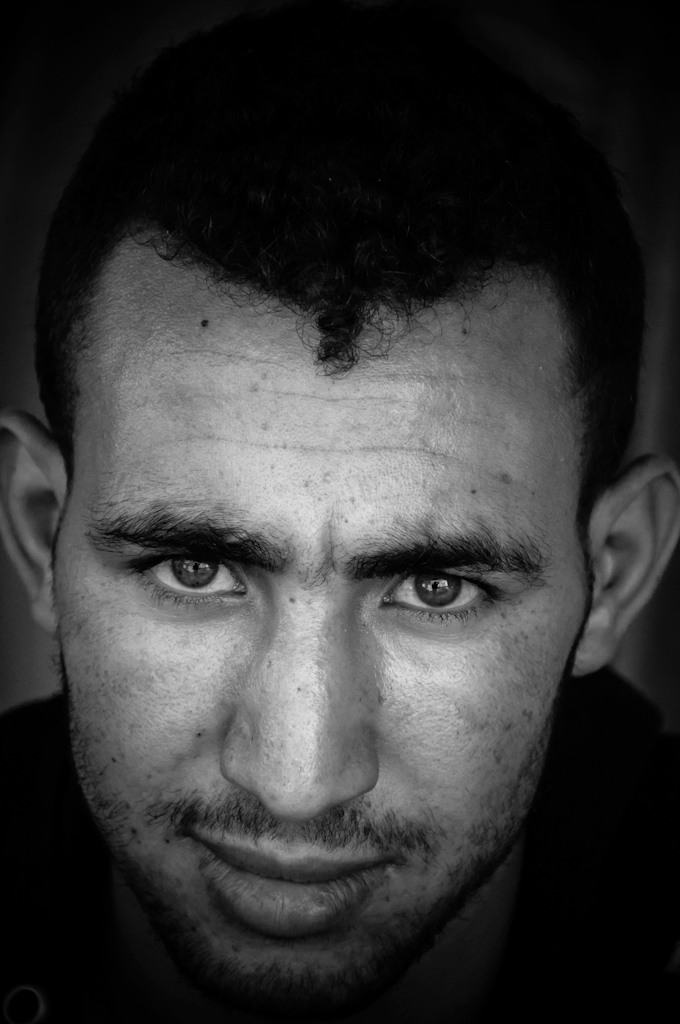 Morocco people life art Photography  portrait photography lifestyle photography Documentary Photography Arab nabil darwish