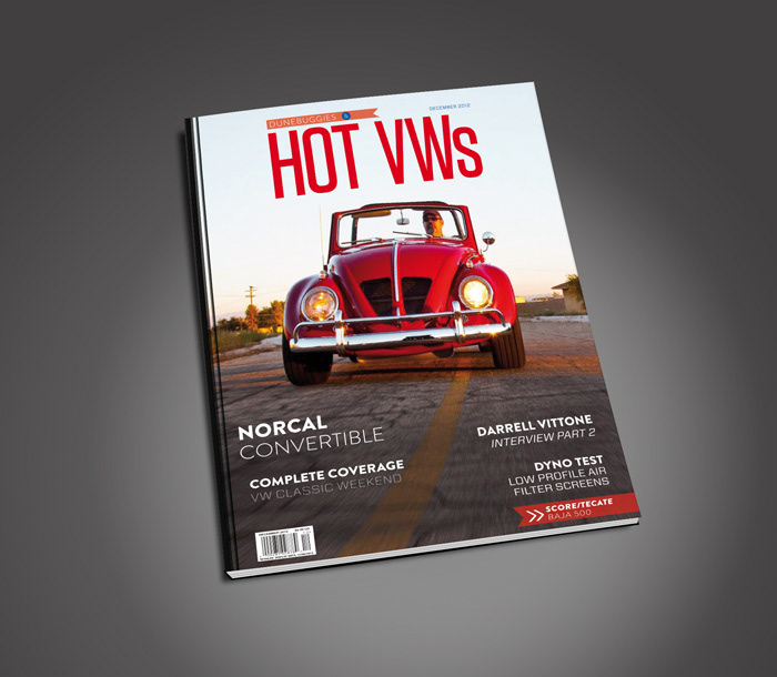 volkswagen Cars magazine spreads hot vws dunebuggies