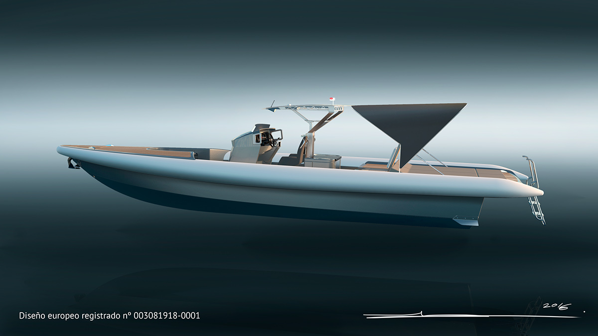 yatch design boat ship sea Ocean
