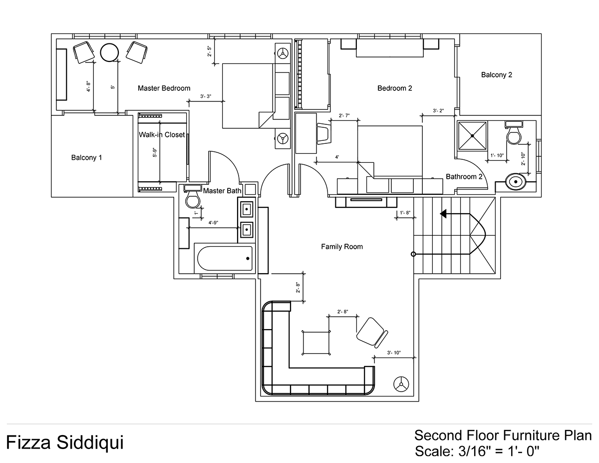 AutoCAD technicaldrawings design commercial residential Elevations floorplans reflectedceilingplans