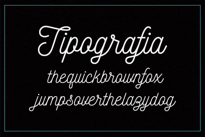 free font freefont Typeface Script