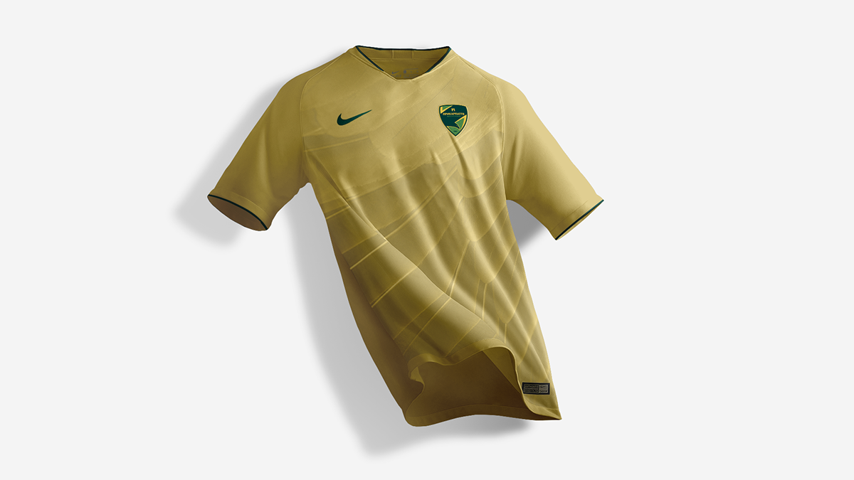 football jersey soccer sports Sports Uniform concept kit Football kit football shirt Jersey Design soccer jersey