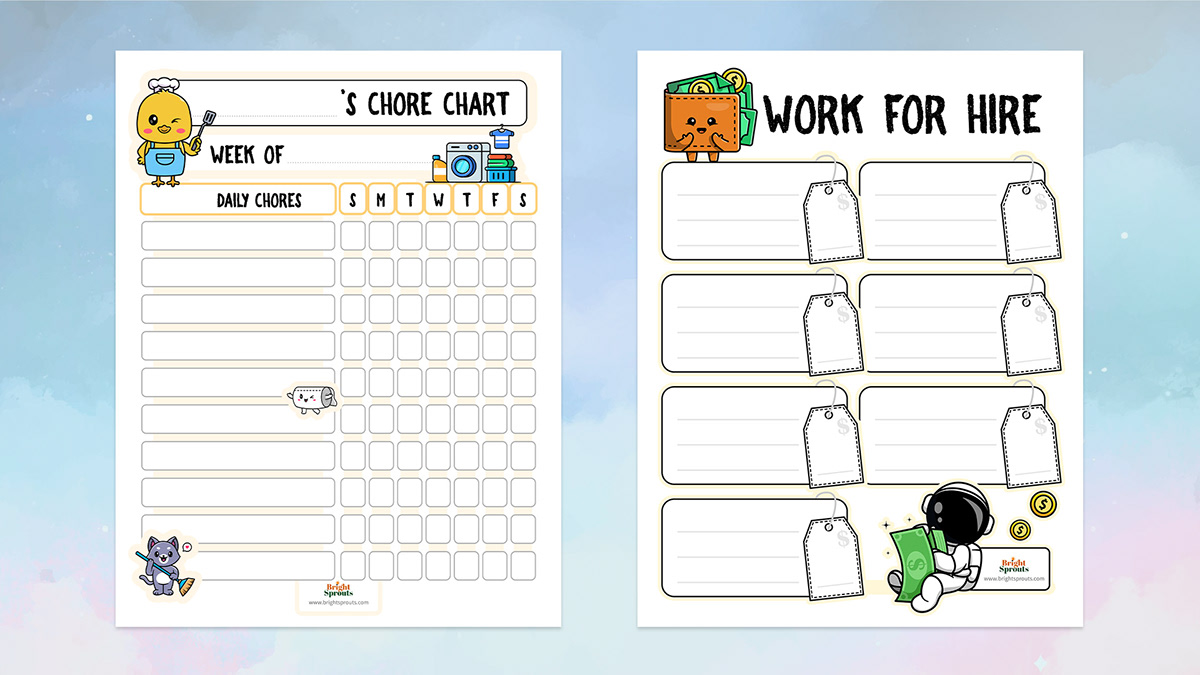 worksheets Education school kids children School Work student kindergarten design Preschool worksheets for kids