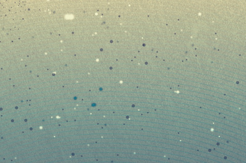 cosmos A Spacetime Odyssey poster series Matthew Solis carl sagan Space  stars