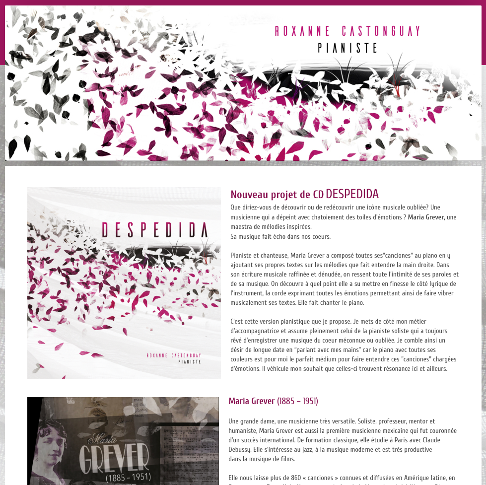 CD cover Digital Art  ILLUSTRATION  concept art Videoclip graphic design  Website Design Webdesign Artvideo artvisual