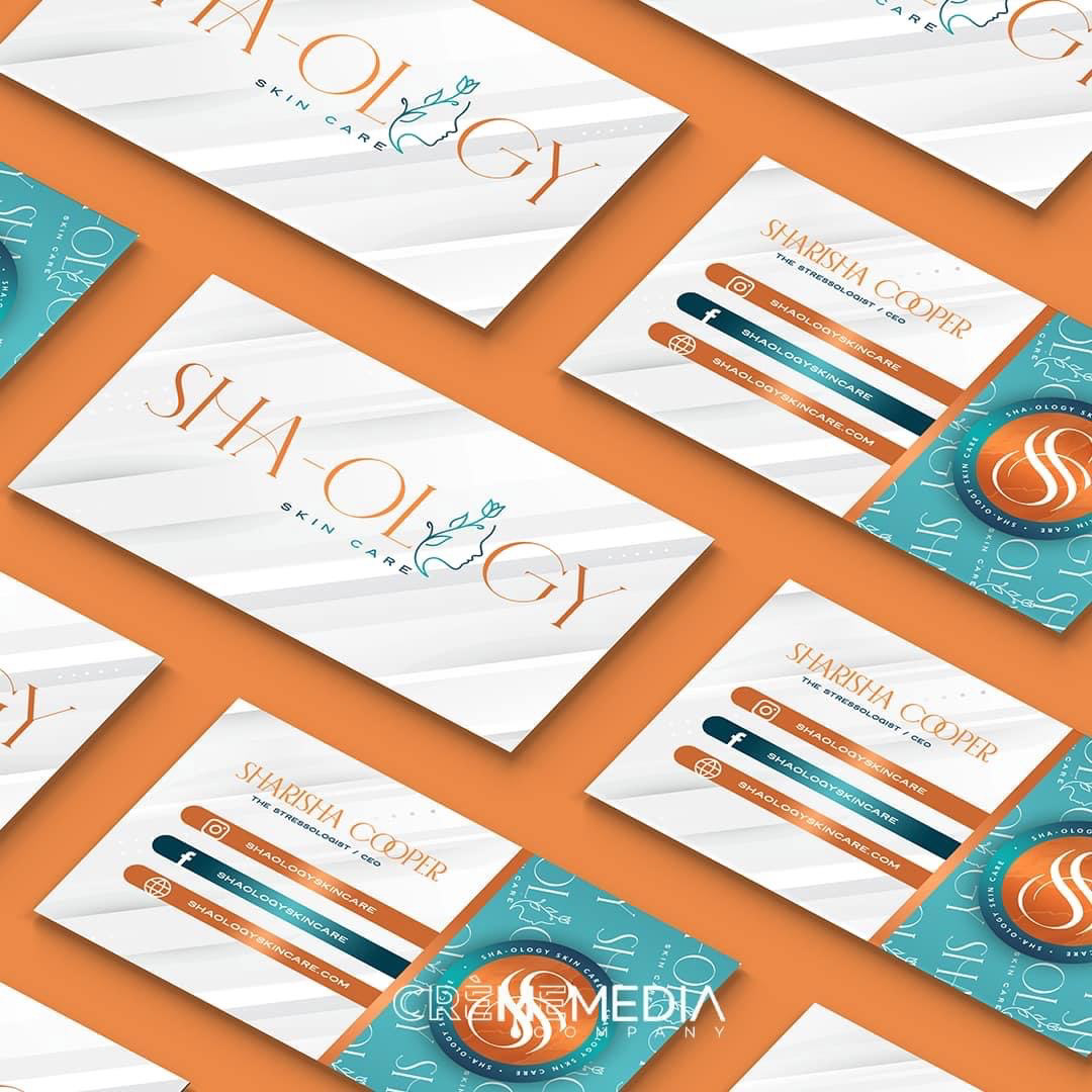 Advertising  box design Business card design email marketing Logo Design marketing   Packaging Shopify skincare Social media post
