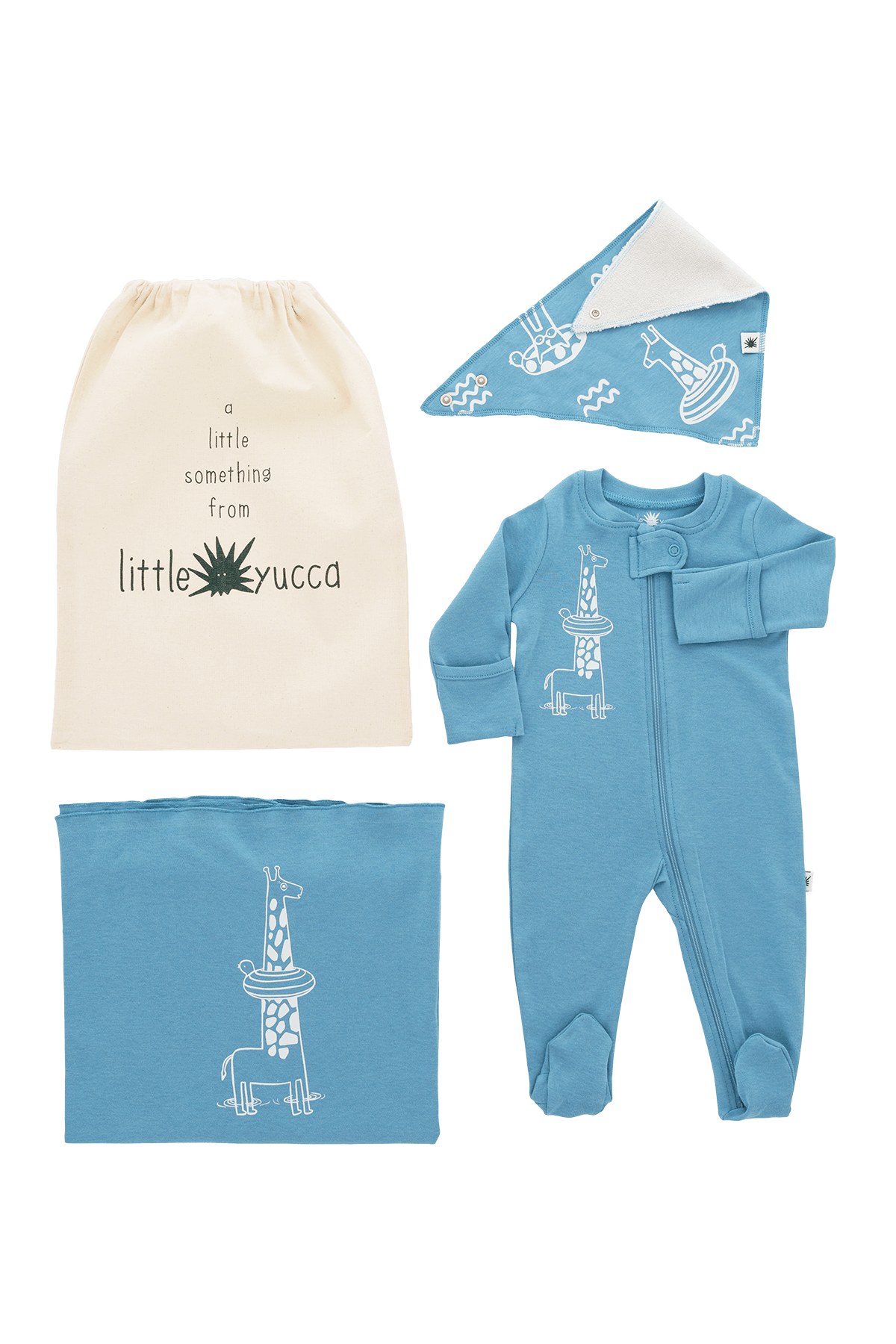 baby children gokceirten ILLUSTRATION  kidswear pattern print textile textile design  textile print