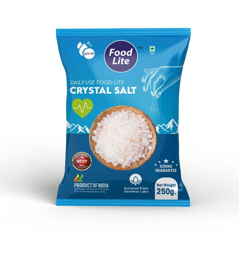 Salt Pouch Packaging salt packaging Packaging Mockup Pouch Mockup brand identity Pouch Design  Salt Pouch
