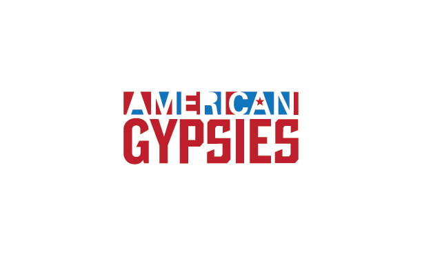 American Gypsies ngc National geographic channel