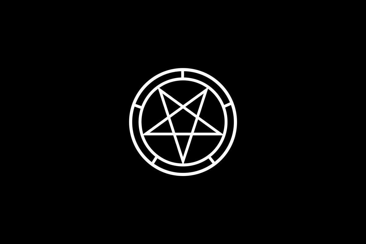 horror lovecraft grim reaper cthulhu cultist   dark gothic witchcraft occult tarot deck devil wizard Magic   Renaissance