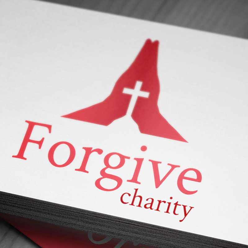 Forgive Charity
