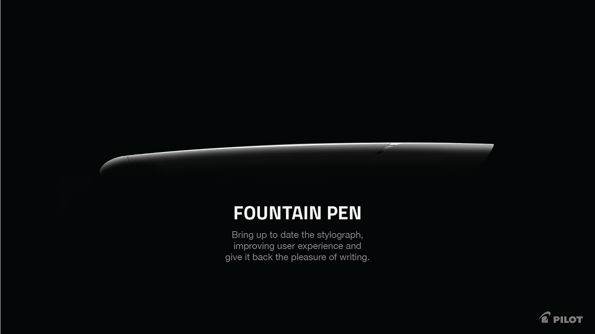 pen foutain ink pen tool signature foutain pen