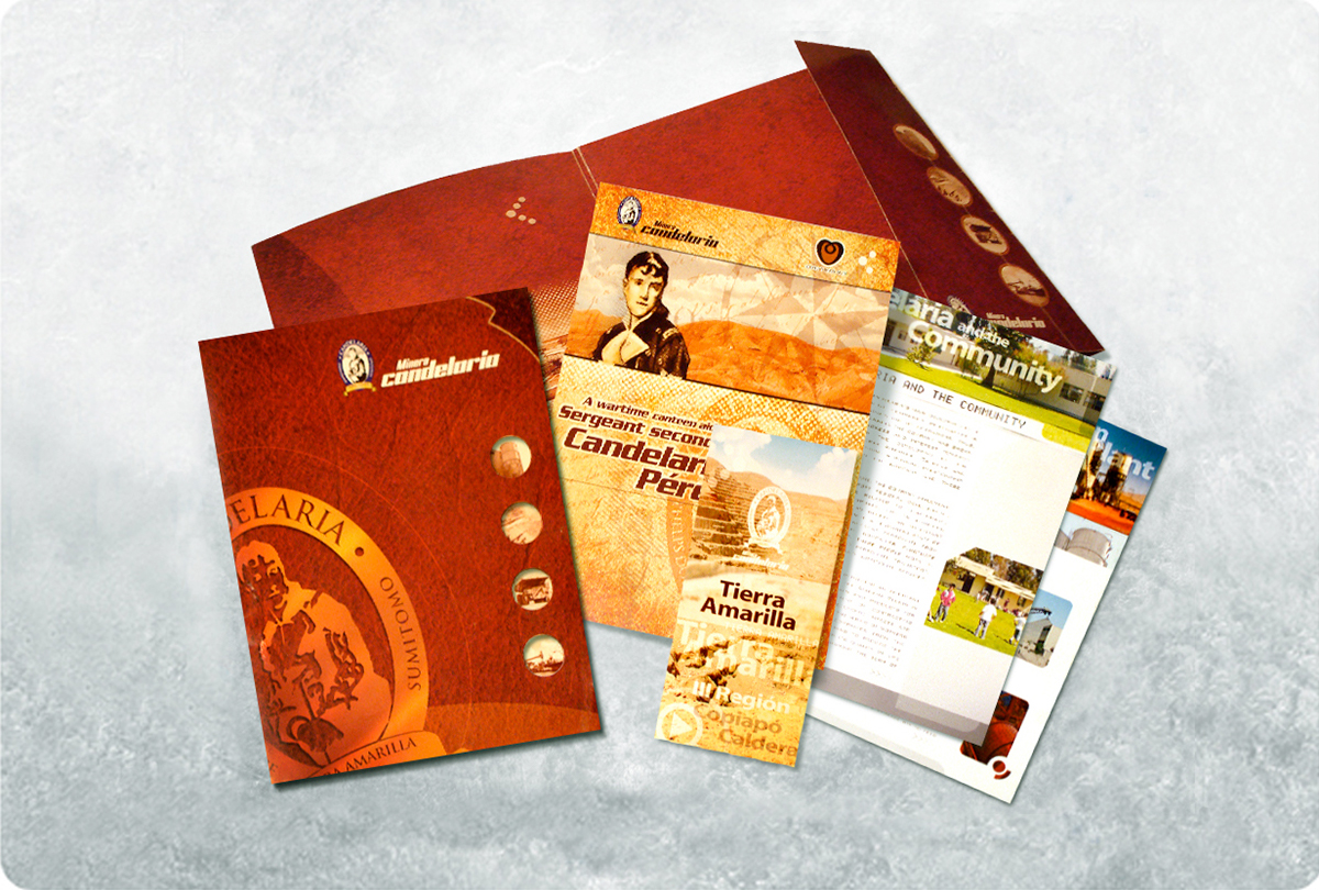 Trading Card Games Wine Labels brochures magazines special products Consumer Products