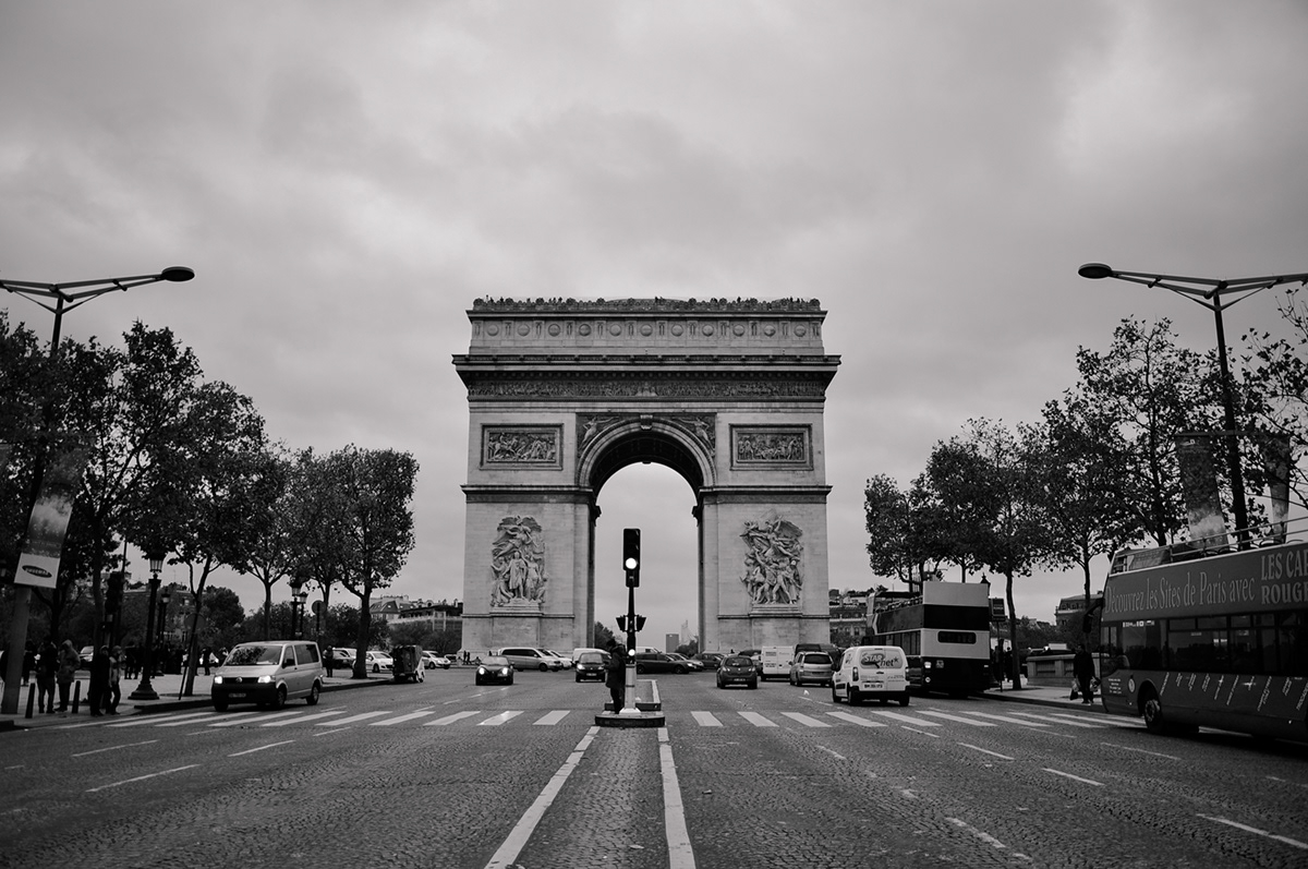 art photo black White Black&white digital shoot Paris coutnry aroundtheworld Beautiful culture