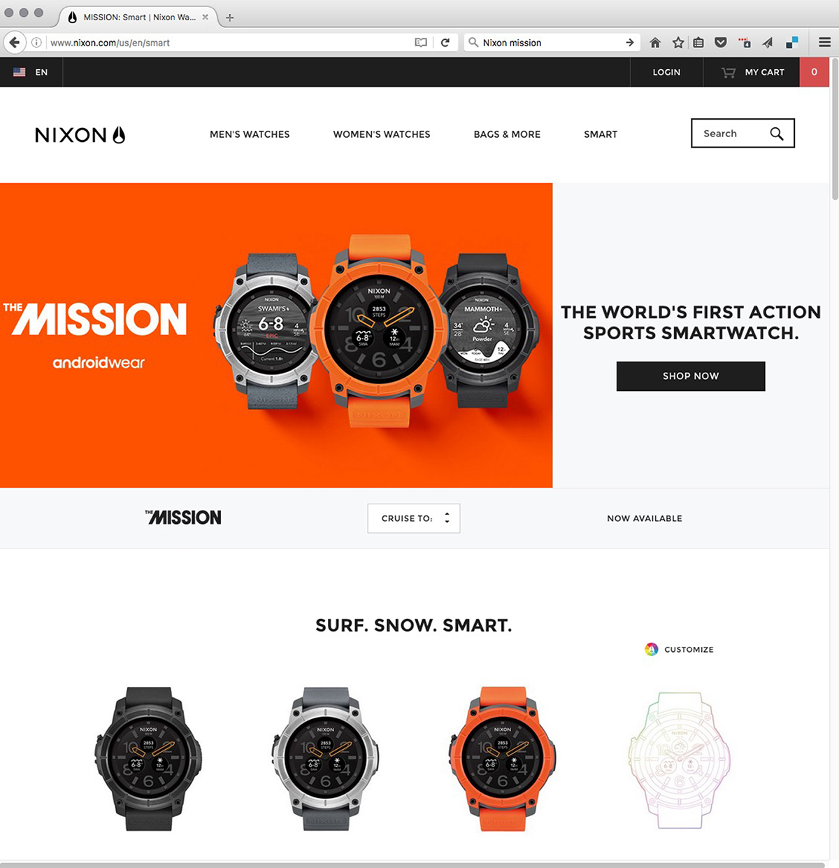 retouching  product watch android smartwatch photoshop Illustrator Advertising 