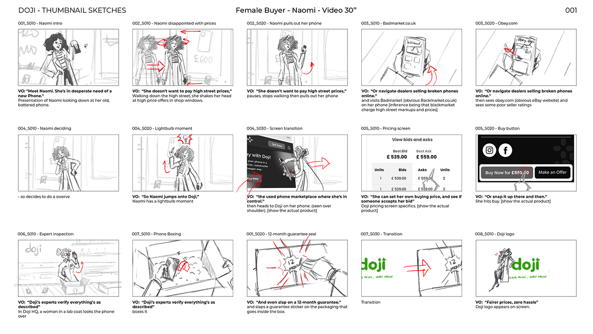 animation  motion design motion graphics  Character design  Digital Art  vector digital illustration Drawing  animacion 2D