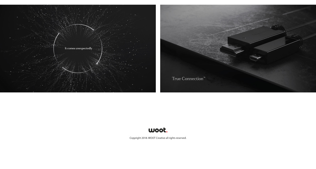 Adobe Portfolio Promotion branding  motiongraphic Inforgraphic Film   teaser design