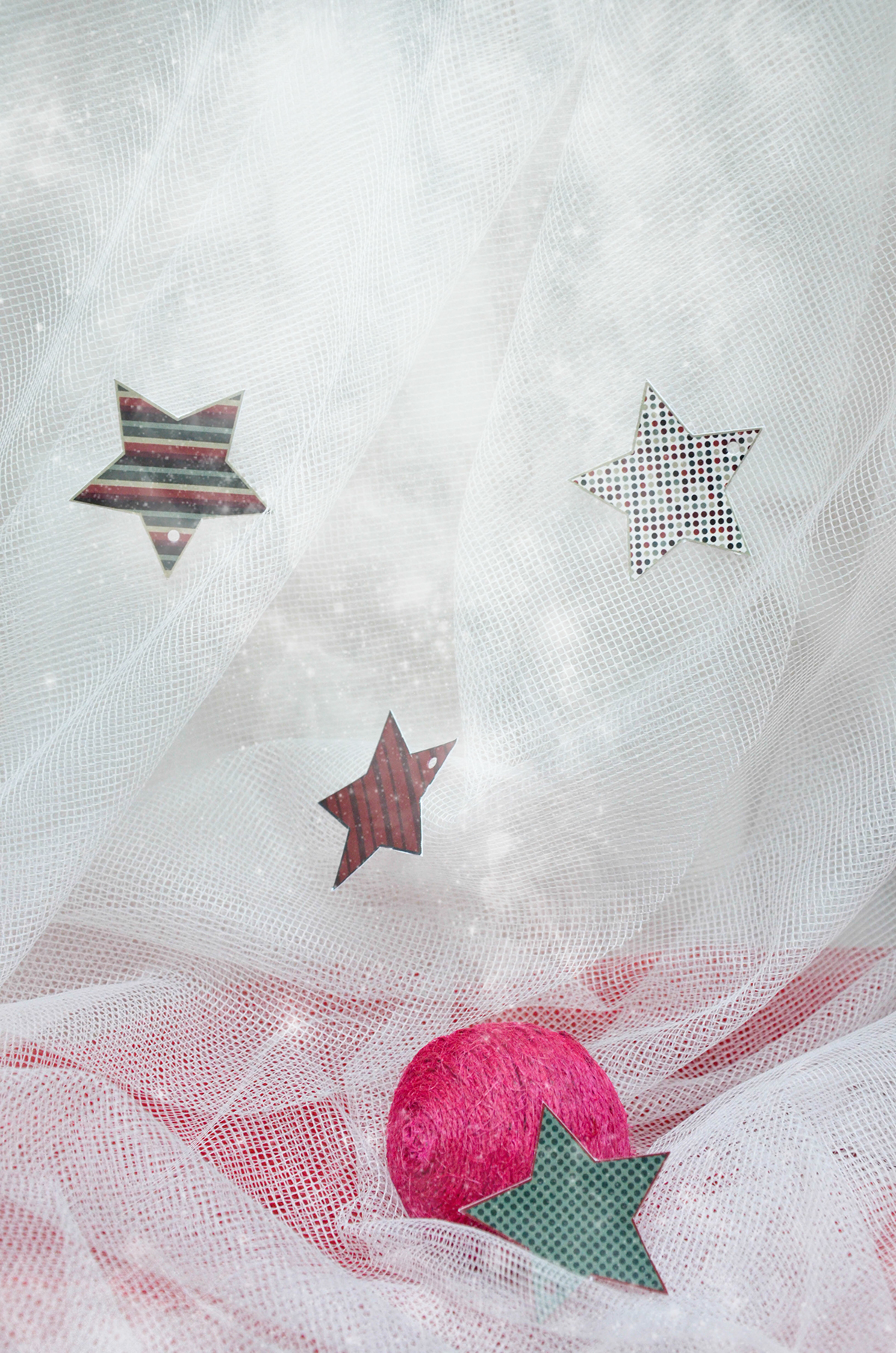 Christmas set noel cards rudolf Presents snow balls stars santa claus reindeer Illustrator graphic paint