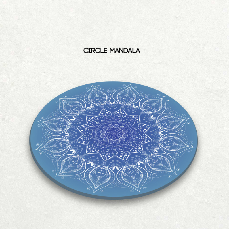 mandala design Mandala Mockup Mandala Art mandala sketch Mandala Mandalas mandala branding print design  visiting card beautiful mandala