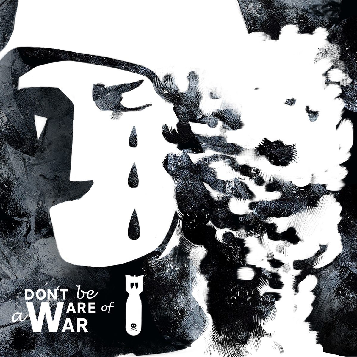 War warriors Guerra Soldati illustrazione Massoneria creativa