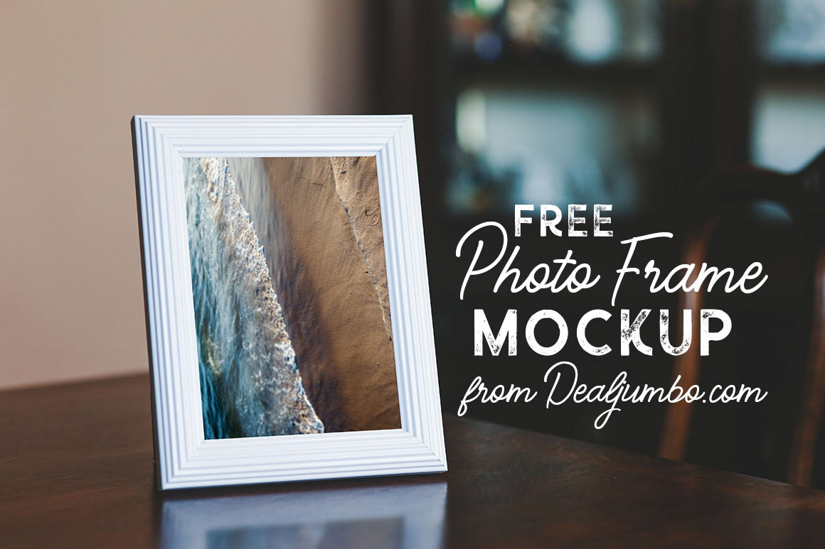free freebies free mockup  Free Graphics free downloads Mockup template photoshop fame iphone