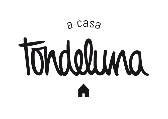 tondeluna restaurante restaurant take away