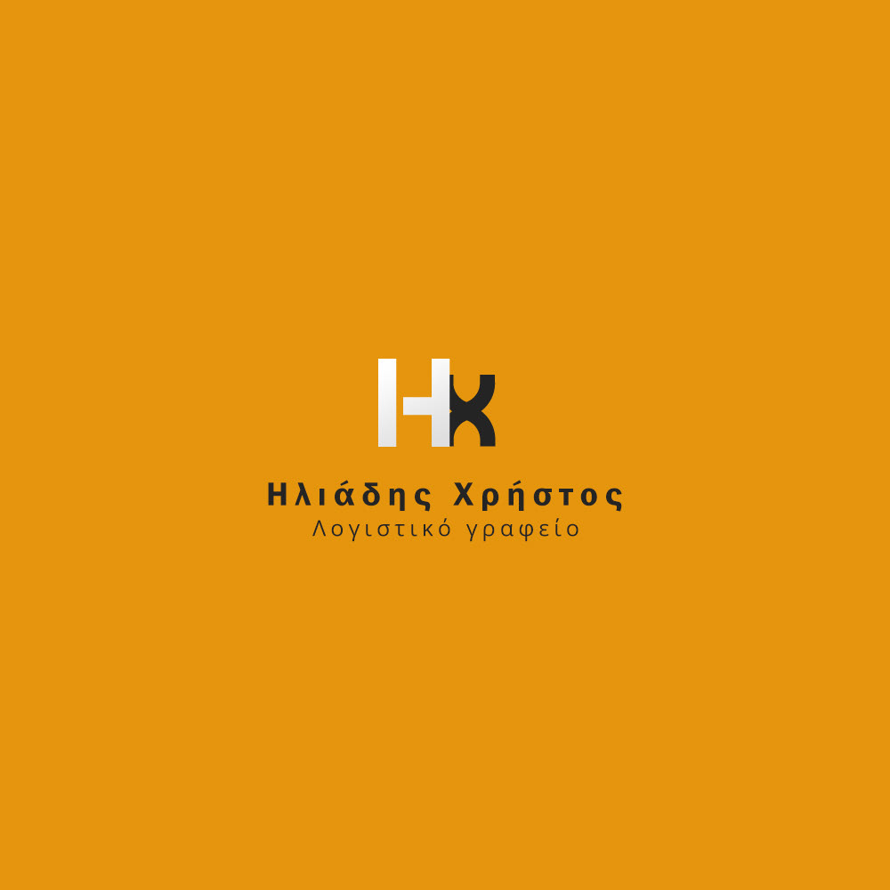 design designer digital agency HexaBit internet services logo Logo Design marketing  
